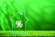 BM Solutions offers 80% LTV green option – Mortgage Strategy